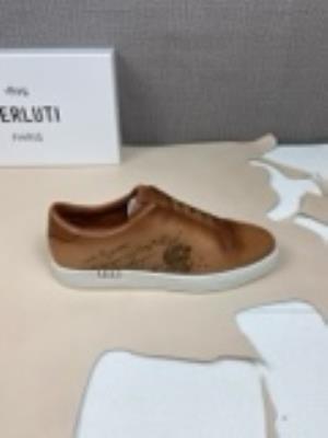 wholesale quality berluti shoes model no. 1